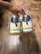 Used Coach Casual Shoes 9.5 60067-S000844655 View 3