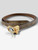 Used Coach Belt L 12-14/31-32 60135-S000164011 View 1