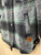 Used Roots Short Light Jacket XXS 60124-S000221373 View 3