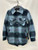 Used Roots Short Light Jacket XXS 60124-S000221373 View 1