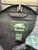Used Roots Short Light Jacket XXS 60124-S000221373 View 4