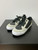 Used Mystyle Casual Shoes 8 60096-S000749249 View 1