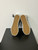 Used Mystyle Casual Shoes 8 60096-S000749249 View 3