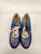 Used Vaneli Casual Shoes 9.5 60027-S001533613 View 1