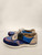 Used Vaneli Casual Shoes 9.5 60027-S001533613 View 2