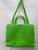 Used Telfar Large Handbag As Is 60030-S000954708 View 2