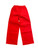 Used Oat+Fort Denim 6-28 60119-S000123705 View 2