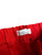 Used Oat+Fort Denim 6-28 60119-S000123705 View 3