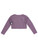 Used Babaton Long Sleeve Top XS-0/2 60119-S000123708 View 3