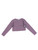 Used Babaton Long Sleeve Top XS-0/2 60119-S000123708 View 1
