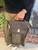 Used Louis Vuitton Large Leather Handbag 60067-S000844670 View 10