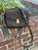 Used Louis Vuitton Large Leather Handbag 60067-S000844670 View 1