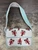Used Unbranded Small Handbag 60008-S000702760 View 1