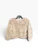 Used Unbranded Short HeavyCoat S-4/6 60021-S000898647 View 1