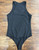 Used Fendi sleeveless bodysuit S-4/6 60067-S000844675 View 4