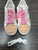 Used Vintage Havana Casual Shoes 8 60008-S000702763 View 1