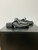 Used Shoedazzle Casual Shoes 10 60096-S000749271 View 1