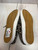 Used Michael Michael Kors Casual Shoes 9.5 60093-S000429226 View 4