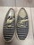 Used Cole Haan Flats 10 60093-S000429225 View 1