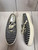 Used Cole Haan Flats 10 60093-S000429225 View 2
