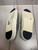 Used Cole Haan Flats 10 60093-S000429225 View 4