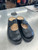 Used Finn Comfort Clogs 9 60124-S000221433 View 1