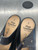 Used Finn Comfort Clogs 9 60124-S000221433 View 3