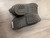 Used Ugg Australia Ankle Boots 9 60107-S000356073 View 4