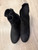 Used Unbranded Ankle Boots 9 60107-S000356072 View 1