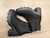 Used Unbranded Ankle Boots 9 60107-S000356072 View 2