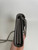 Used Gucci Large Leather Handbag 60049-S000866622 View 3