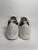 Used Christian Dior Casual Shoes 8.5 60049-S000866626 View 4