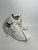 Used Christian Dior Casual Shoes 8.5 60049-S000866626 View 1