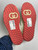 Used Gucci Casual Shoes 8.5/38.5 60049-S000866625 View 6
