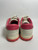 Used Gucci Casual Shoes 8.5/38.5 60049-S000866625 View 4