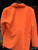 Used Unbranded Blazer L-12/14 60107-S000356082 View 3