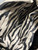 Used Simon Miller Handbag 60049-S000866753 View 4