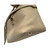 Used Chanel Zip & Carry Grained Calfskin Shopping Tote 60099-S000393222 View 8