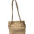 Used Chanel Zip & Carry Grained Calfskin Shopping Tote 60099-S000393222 View 3