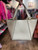 Used Tory Burch Small Handbag 60085-S000387372 View 2