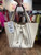 Used Tory Burch Small Handbag 60085-S000387372 View 3