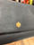 Used Tory Burch Small Handbag 60085-S000387384 View 2
