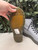 Used Dr. Martens Ankle Boots 9 60006-S001262577 View 3