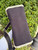 Used Marc Jacobs the tote bag Small Handbag 60067-S000844685 View 5