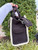 Used Marc Jacobs the tote bag Small Handbag 60067-S000844685 View 2