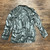 Used Maeve Blazer S-4/6 60004-S000688760 View 3