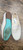Used Betsey Johnson Clogs 8 60032-S000728160 View 3