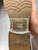 Used Frye Ankle Boots 7 60130-S000275844 View 3