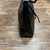 Used Michael Michael Kors Large Handbag 60004-S000688830 View 6