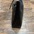 Used Michael Michael Kors Large Handbag 60004-S000688830 View 5
